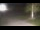 Webcam in League City, Texas, 56.7 mi away