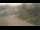Webcam in League City, Texas, 53.3 km