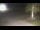 Webcam in League City, Texas, 14.1 mi away