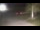Webcam in League City, Texas, 82.7 mi away