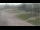 Webcam in League City, Texas, 65.6 mi away