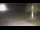 Webcam in League City, Texas, 31.4 mi away