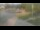 Webcam in League City, Texas, 13.9 km