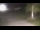 Webcam in League City, Texas, 13.9 km entfernt
