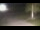 Webcam in League City, Texas, 48.3 km entfernt
