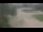 Webcam in League City, Texas, 53.3 km