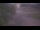 Webcam in League City, Texas, 95.1 mi away