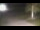 Webcam in League City, Texas, 81.3 km entfernt