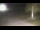 Webcam in League City, Texas, 207.2 km entfernt