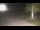 Webcam in League City, Texas, 54.7 km entfernt