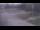 Webcam in League City, Texas, 64.5 km