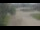 Webcam in League City, Texas, 127.6 km