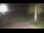 Webcam in League City, Texas, 95.1 mi away