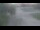 Webcam in League City, Texas, 95.1 mi away
