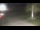 Webcam in League City, Texas, 36 km