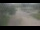Webcam in League City, Texas, 127.6 km entfernt