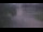 Webcam in League City, Texas, 15.7 mi away
