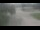 Webcam in League City, Texas, 35.8 km