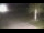 Webcam in League City, Texas, 62.5 mi away