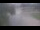 Webcam in League City, Texas, 40.7 km entfernt