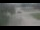 Webcam in League City, Texas, 76.7 km