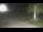 Webcam in League City, Texas, 36 km