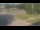 Webcam in League City, Texas, 36 km