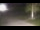 Webcam in League City, Texas, 81.3 km