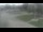 Webcam in League City, Texas, 30.5 km