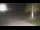 Webcam in League City, Texas, 64.5 km