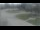 Webcam in League City, Texas, 127.9 km