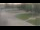 Webcam in League City, Texas, 246.6 km