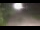 Webcam in League City, Texas, 14.2 mi away