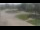 Webcam in League City, Texas, 36.8 km