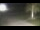 Webcam in League City, Texas, 292.1 km