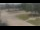 Webcam in League City, Texas, 56.7 mi away