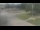 Webcam in League City, Texas, 17.7 mi away