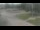 Webcam in League City, Texas, 36 km entfernt