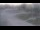 Webcam in League City, Texas, 8.7 km