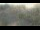 Webcam in League City, Texas, 162.1 km