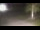 Webcam in League City, Texas, 292.1 km entfernt