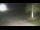 Webcam in League City, Texas, 292.1 km
