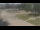 Webcam in League City, Texas, 45.9 km entfernt