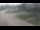 Webcam in League City, Texas, 76.7 km entfernt