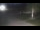 Webcam in League City, Texas, 2.4 mi away