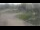 Webcam in League City, Texas, 60.5 mi away
