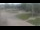 Webcam in League City, Texas, 52.3 mi away