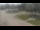 Webcam in League City, Texas, 428.2 km
