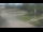Webcam in League City, Texas, 44.1 mi away