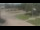 Webcam in League City, Texas, 52.3 mi away